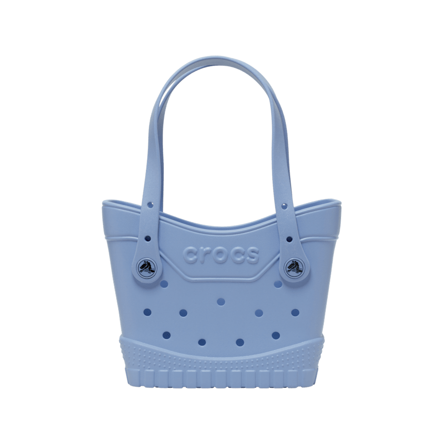 Classic Small Tote