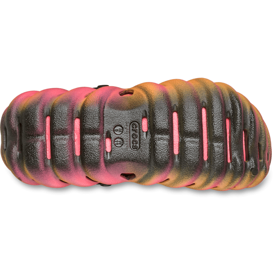 Echo Clog Sunset - Image 4