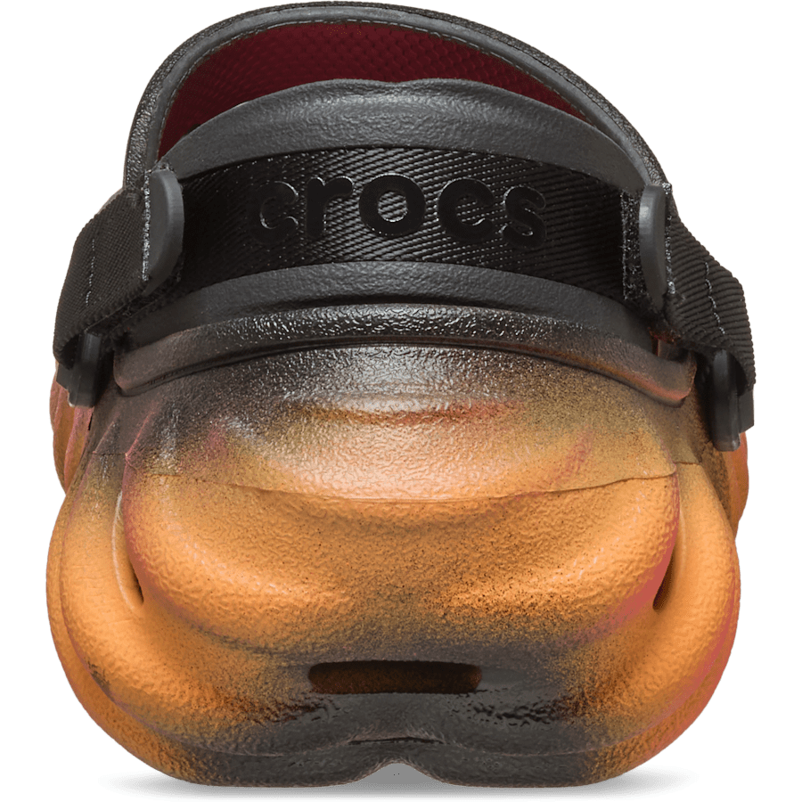 Echo Clog Sunset - Image 6