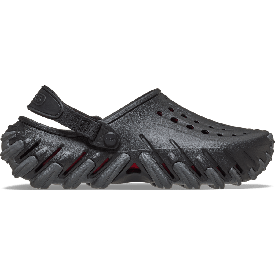 Echo RO Clog Sunset