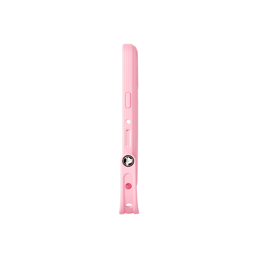 iPhone 16 Compatible Case - Image 17