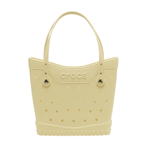 Classic Medium Tote