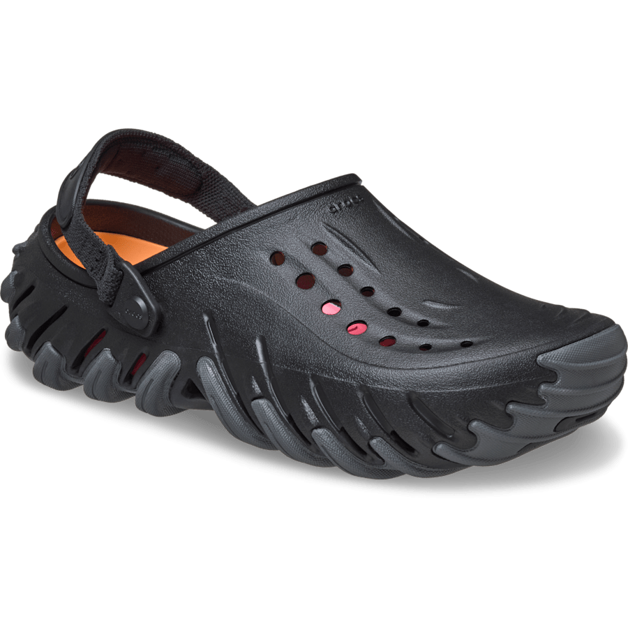 Echo RO Clog Sunset - Image 5