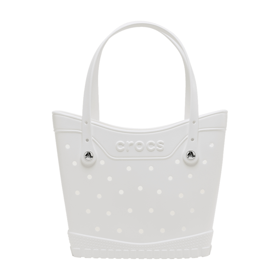 Classic Medium Tote - Image 6