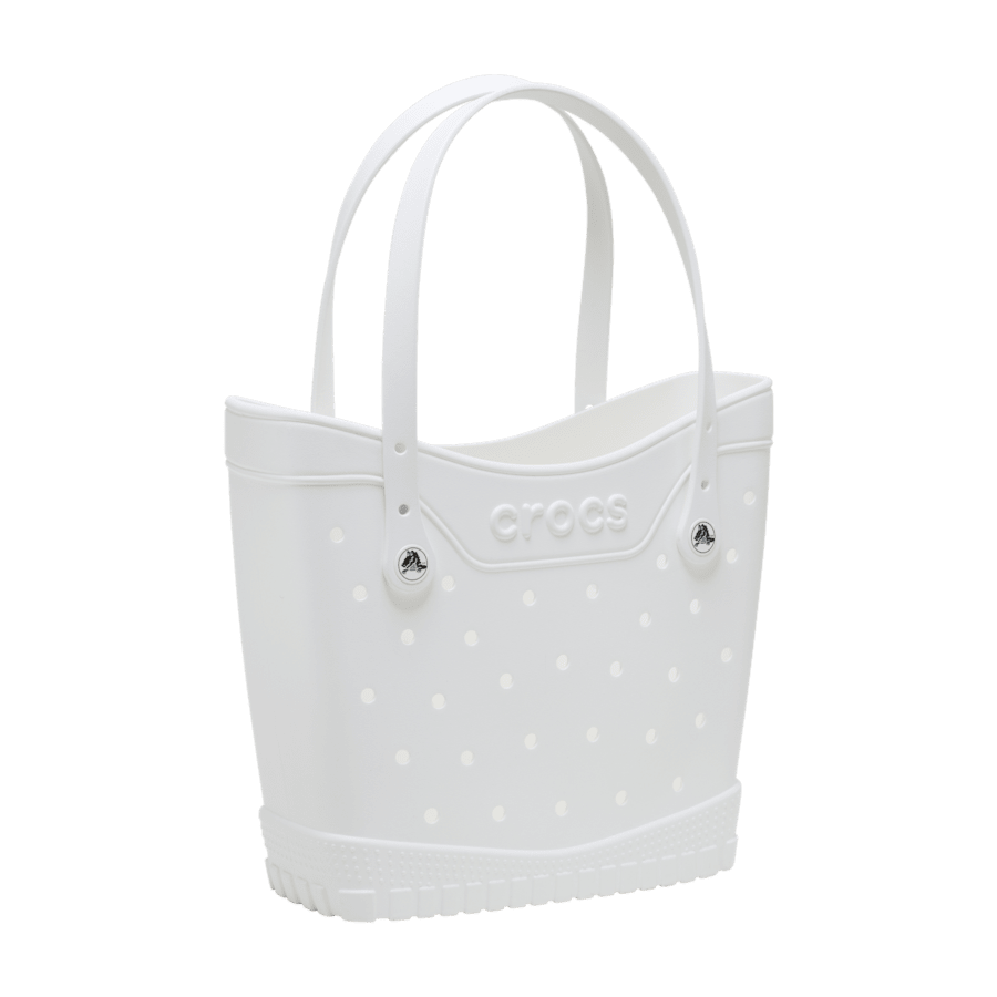 Classic Medium Tote - Image 10