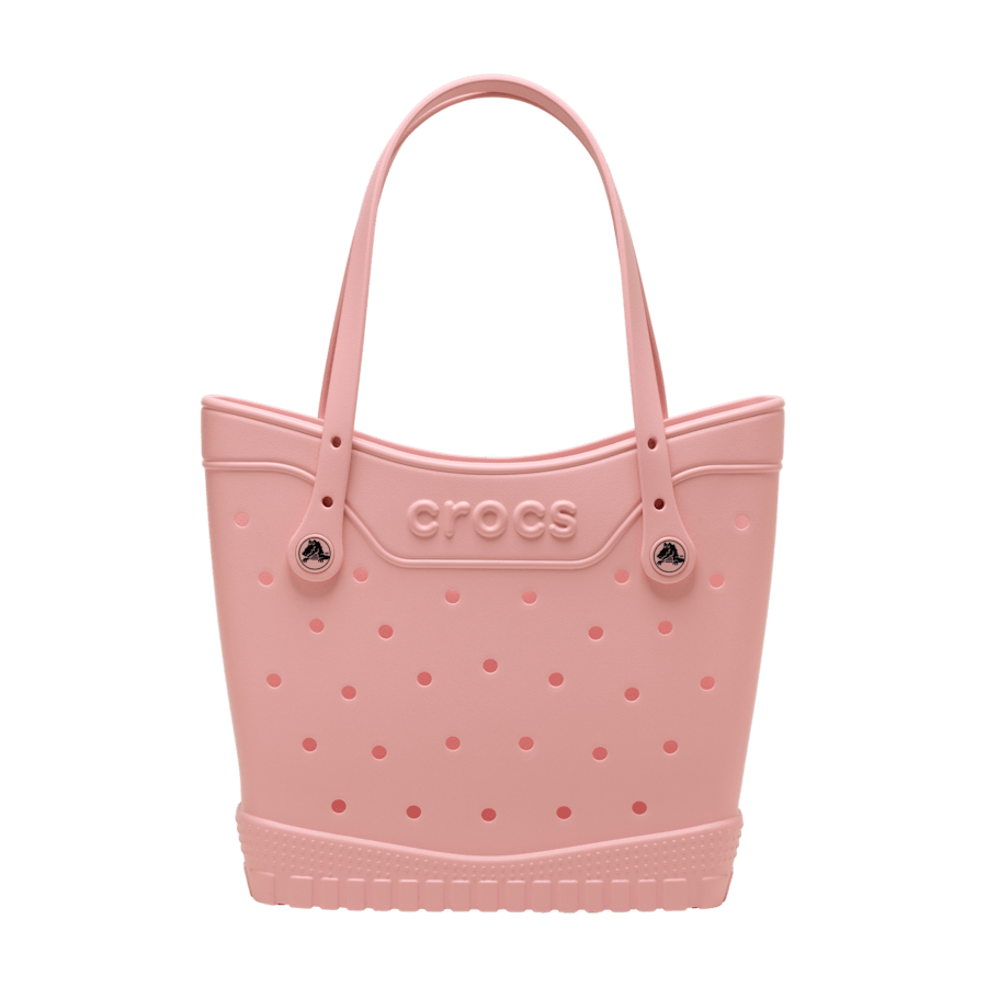 Classic Medium Tote - Image 16