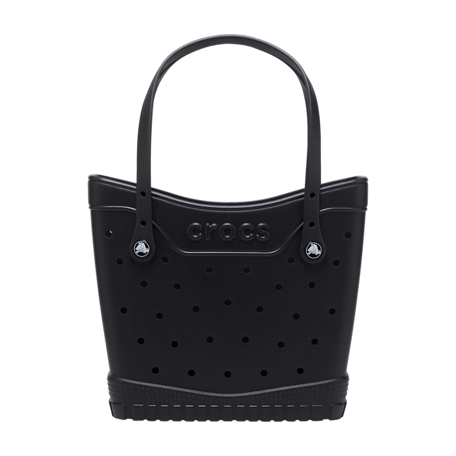 Classic Medium Tote - Image 21