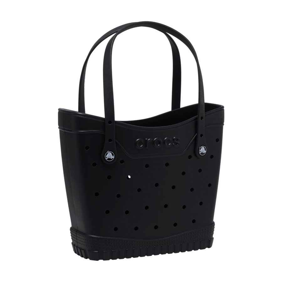 Classic Medium Tote - Image 25