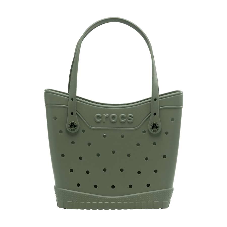 Classic Medium Tote - Image 26