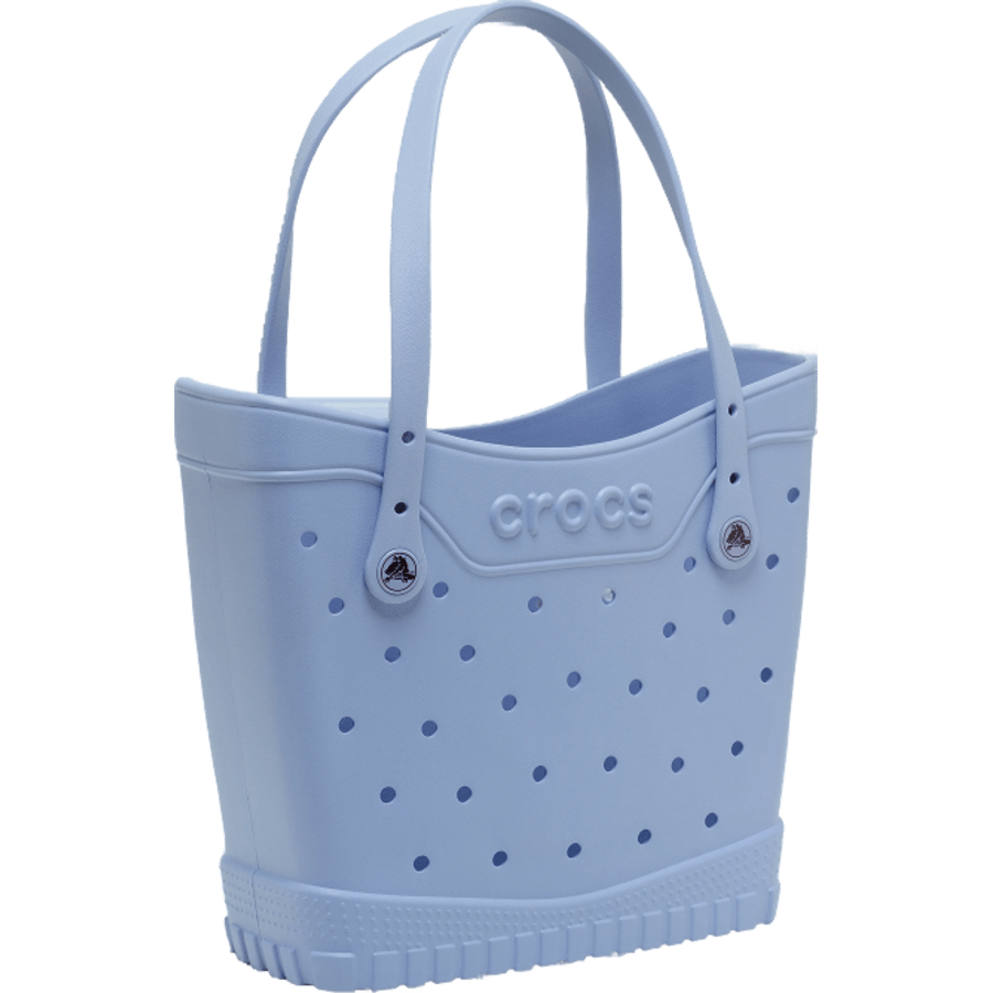 Classic Medium Tote - Image 39