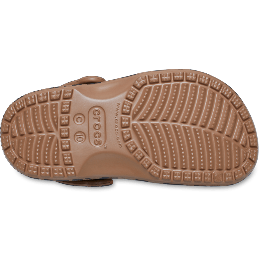 Toddler Classic Animal Clog - Image 4