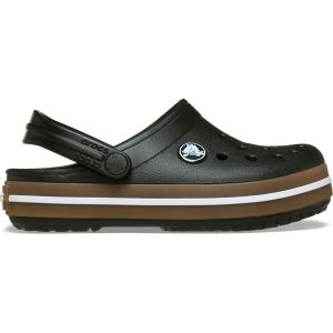Toddler Crocband Gum Clog