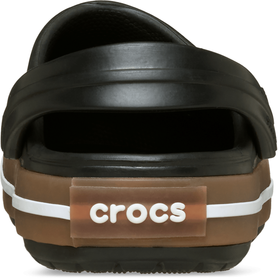 Toddler Crocband Gum Clog - Image 6