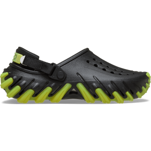Echo Icy RO Clog