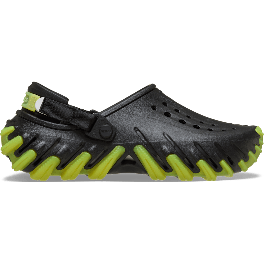 Echo Icy RO Clog