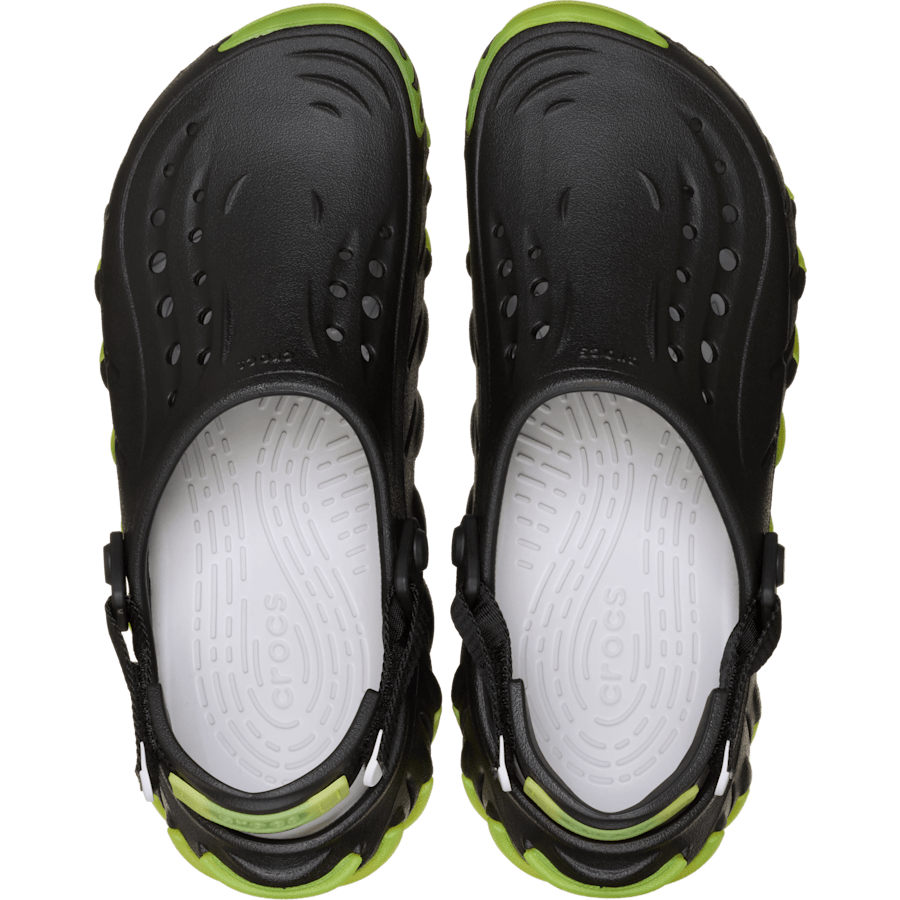 Echo Icy RO Clog - Image 3