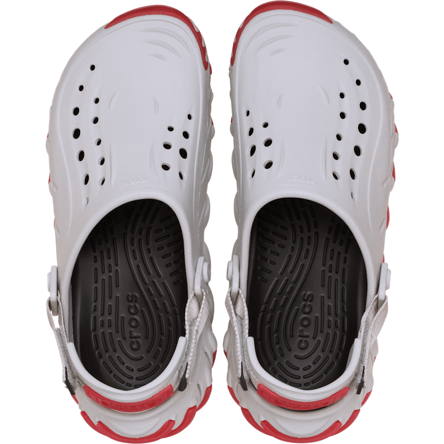 Echo Icy RO Clog - Image 9