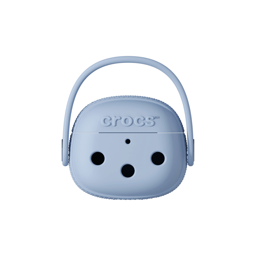 AirPods 4 Compatible Case