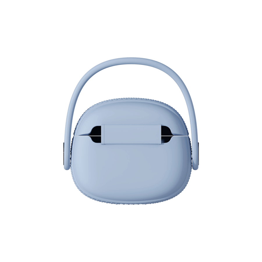 AirPods 4 Compatible Case - Image 2