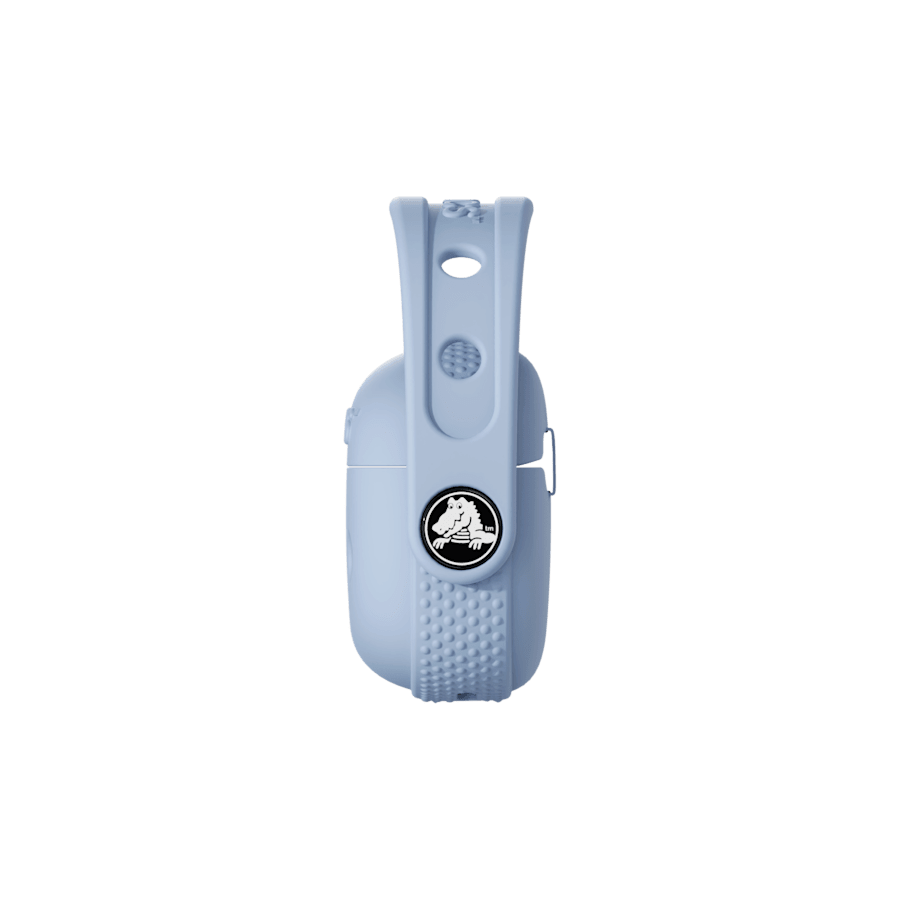 AirPods 4 Compatible Case - Image 3