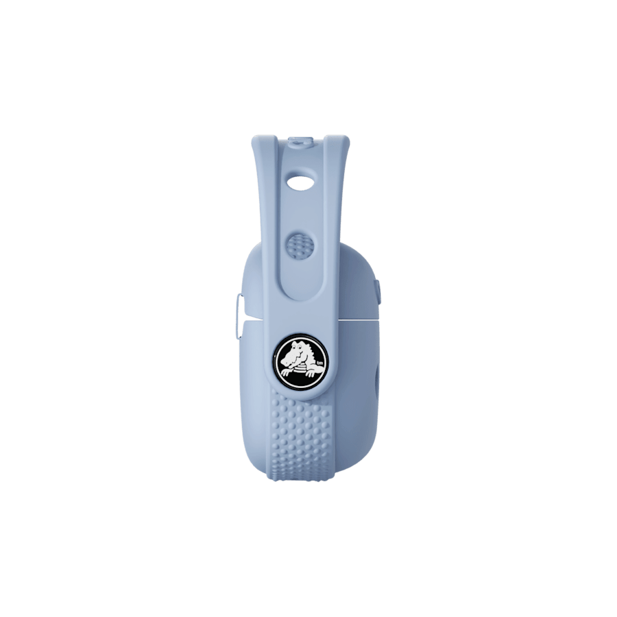 AirPods 4 Compatible Case - Image 4