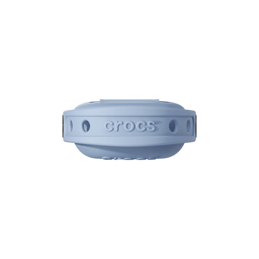 AirPods 4 Compatible Case - Image 5