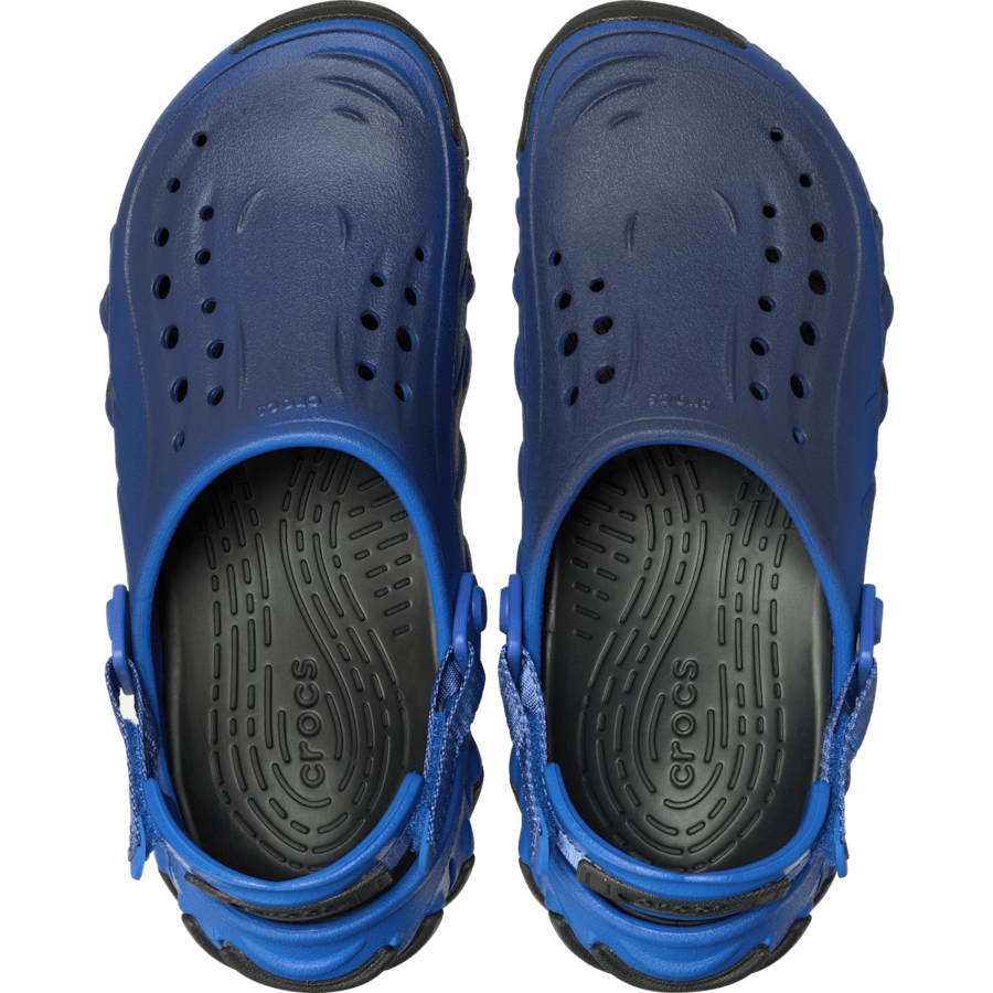 Echo RO Clog Fade - Image 3