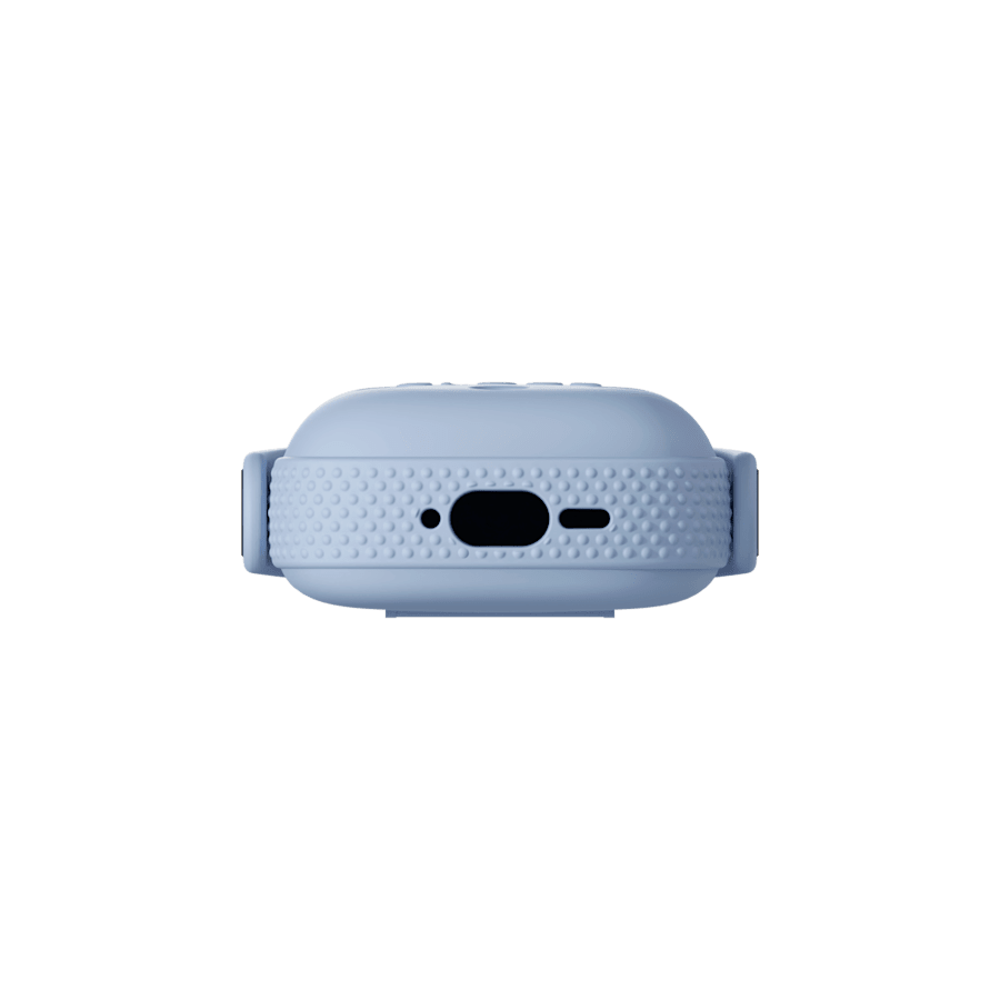 AirPods 4 Compatible Case - Image 6