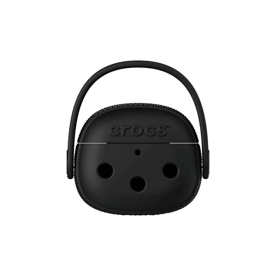 AirPods 4 Compatible Case - Image 7