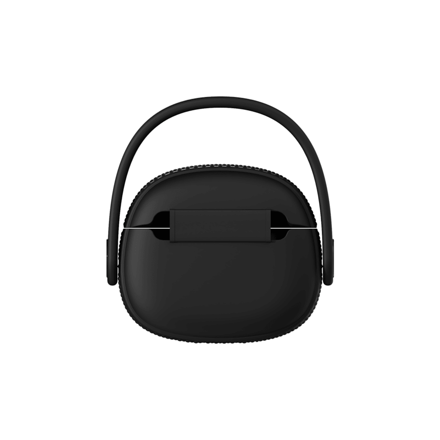 AirPods 4 Compatible Case - Image 8