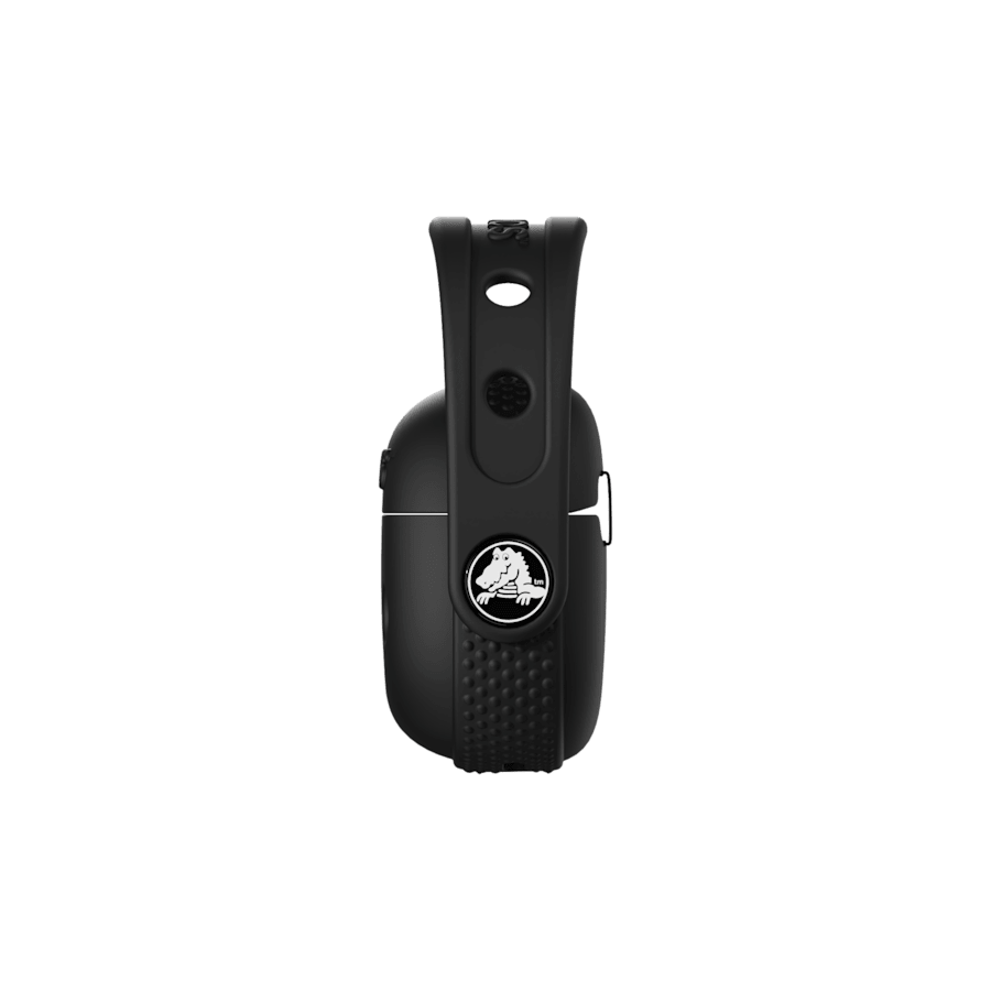 AirPods 4 Compatible Case - Image 9