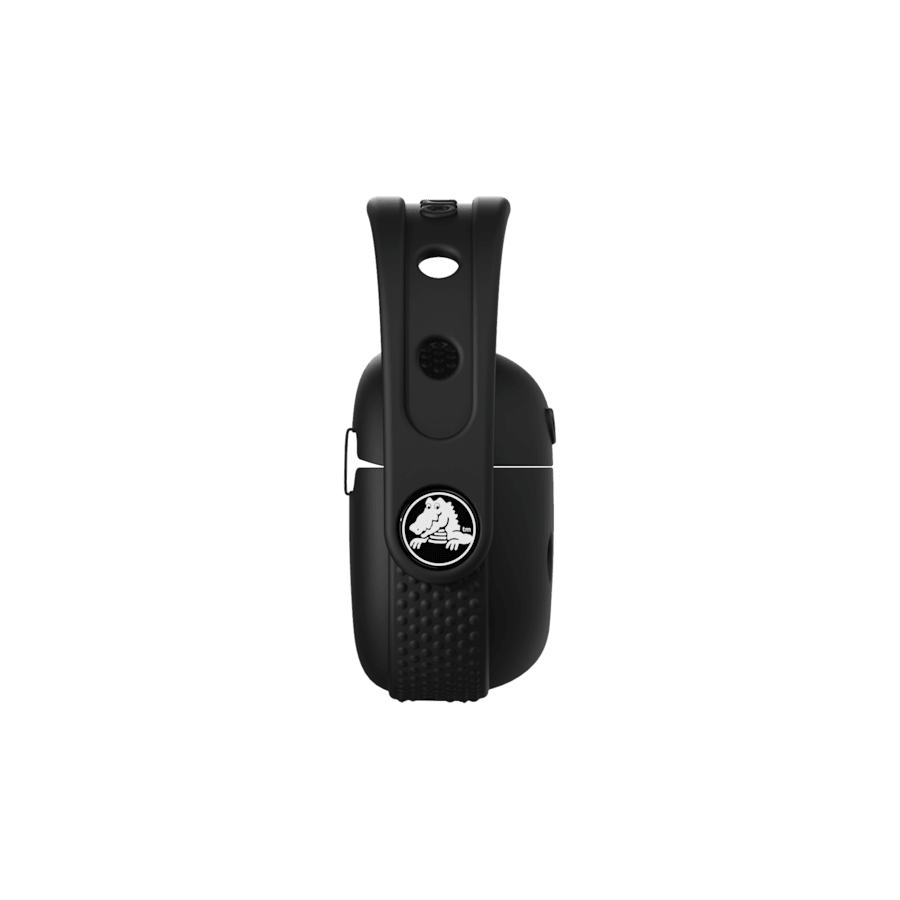 AirPods 4 Compatible Case - Image 10