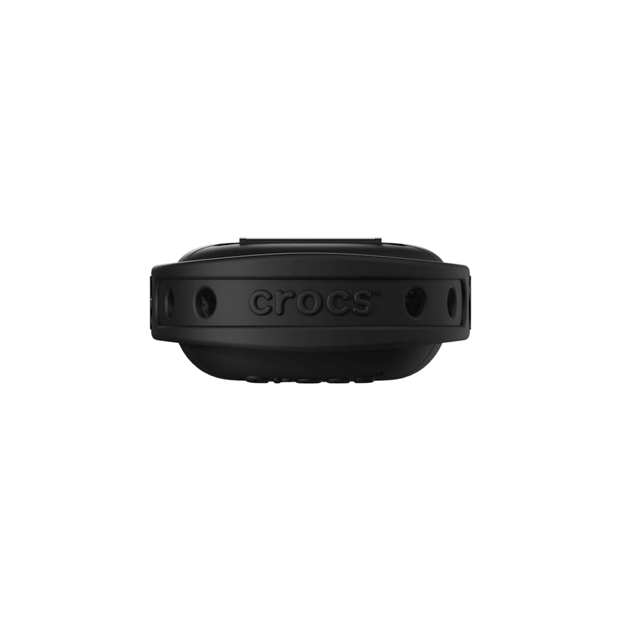 AirPods 4 Compatible Case - Image 11