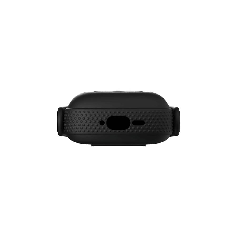 AirPods 4 Compatible Case - Image 12