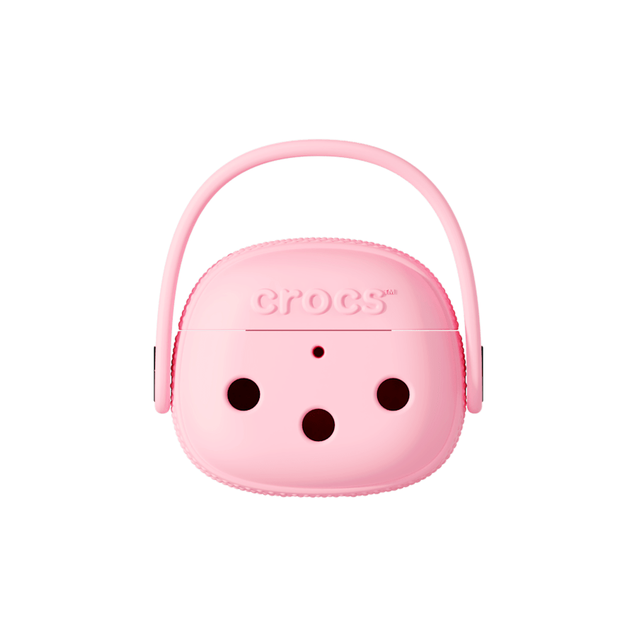 AirPods 4 Compatible Case - Image 13
