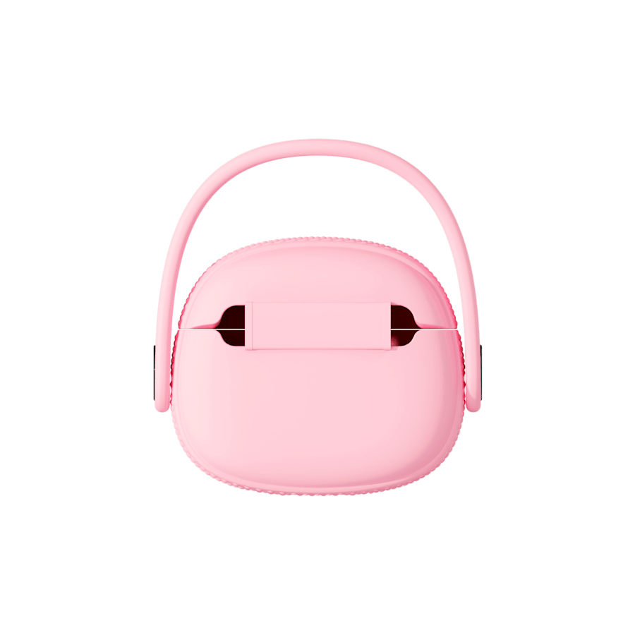AirPods 4 Compatible Case - Image 14