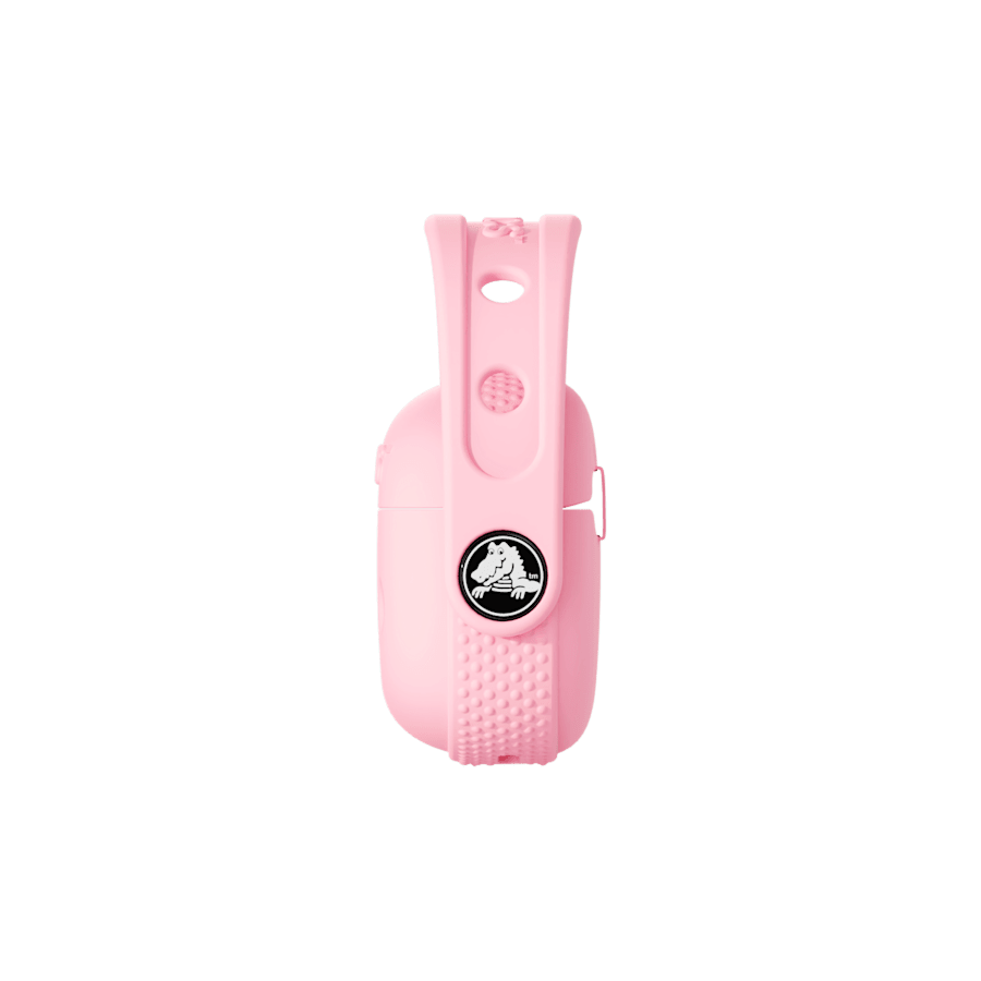 AirPods 4 Compatible Case - Image 15