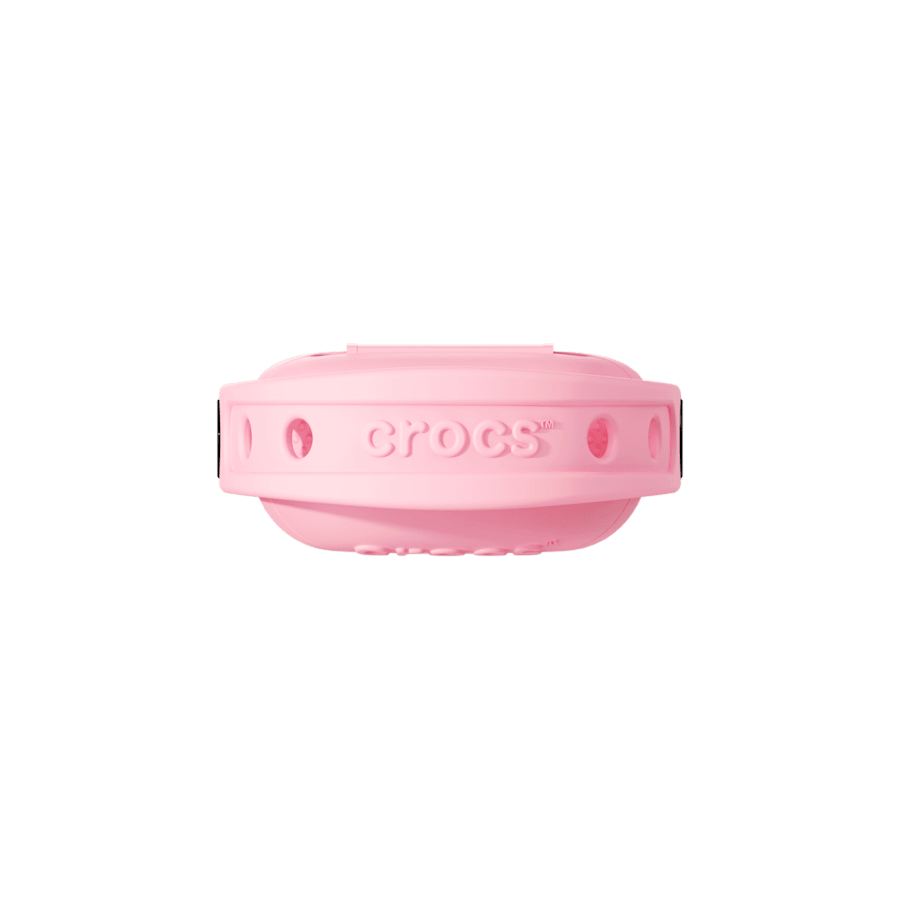 AirPods 4 Compatible Case - Image 17