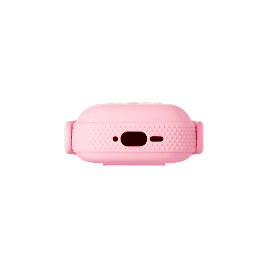 AirPods 4 Compatible Case - Image 18