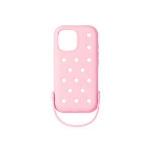 iPhone 17 Compatible Case