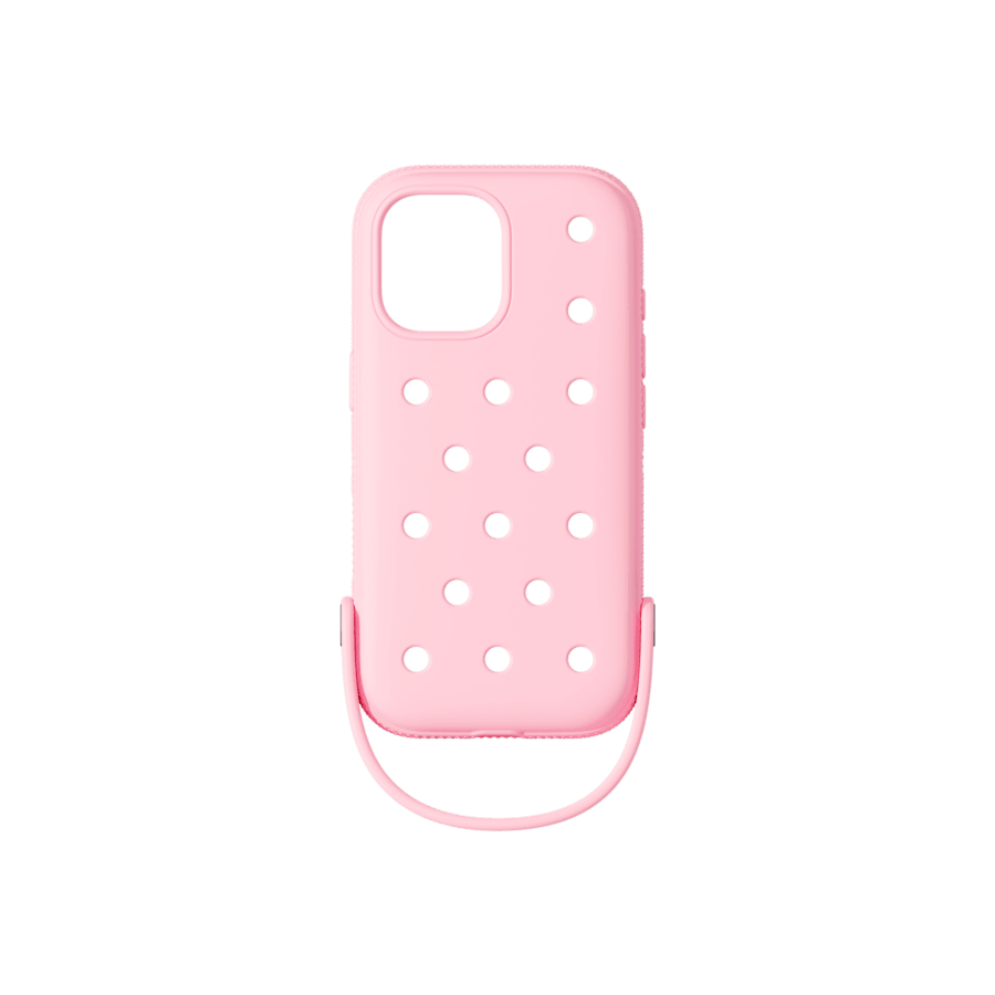 iPhone 17 Compatible Case