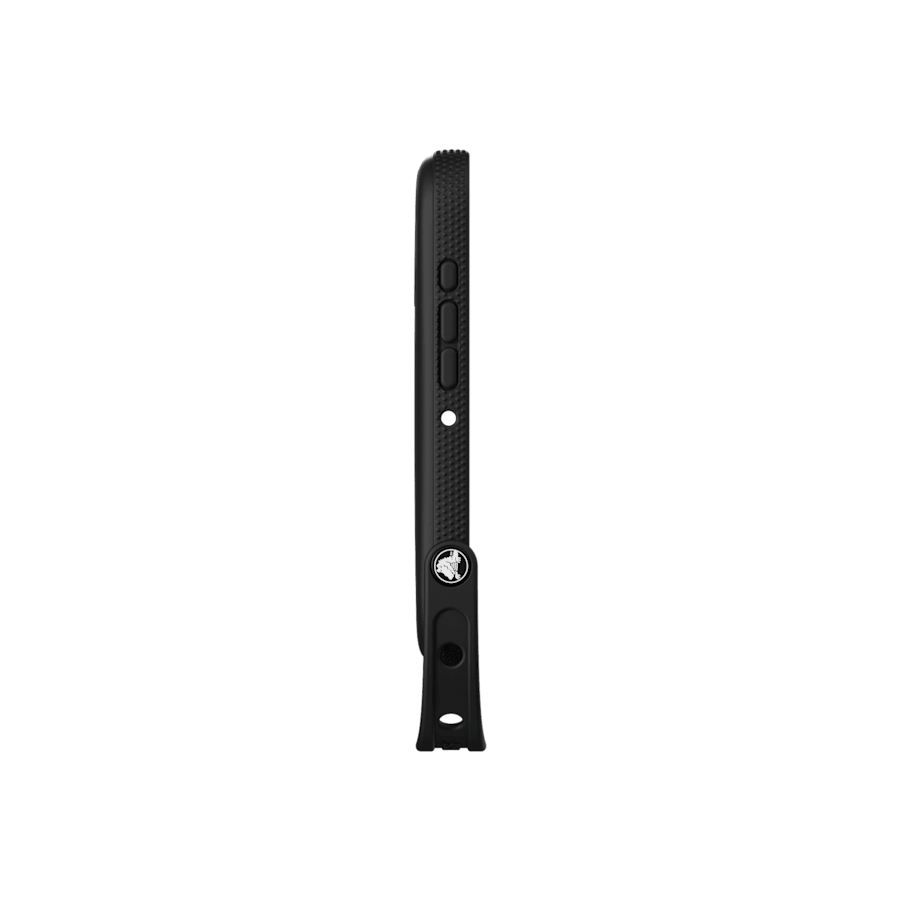 iPhone 17 Compatible Case - Image 11