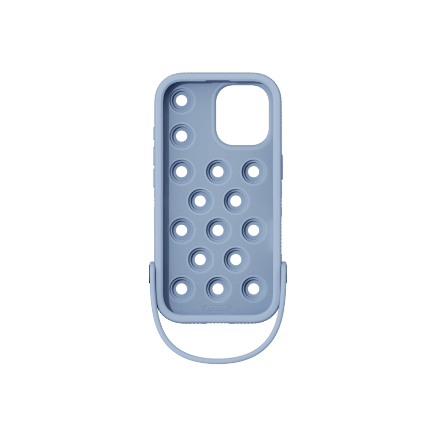 iPhone 17 Compatible Case - Image 14