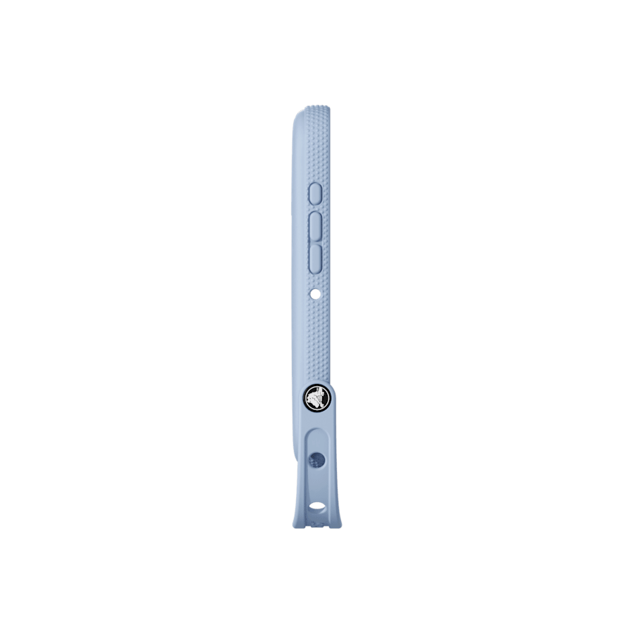 iPhone 17 Compatible Case - Image 17