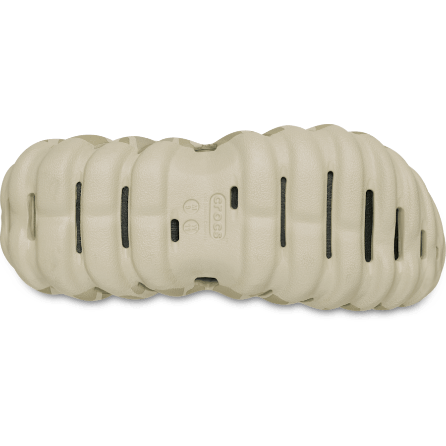 Echo Duck Camo Clog - Image 4