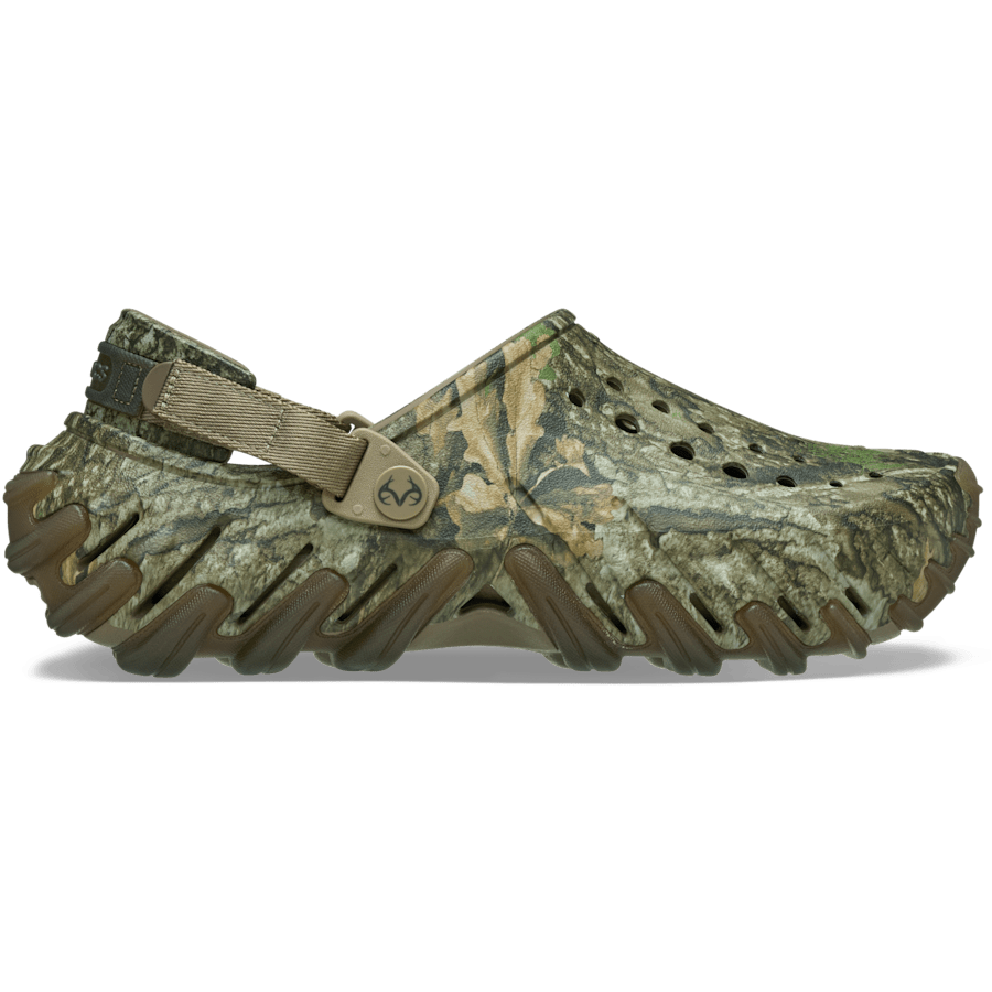 Realtree APX Echo RO Clg - Image 3