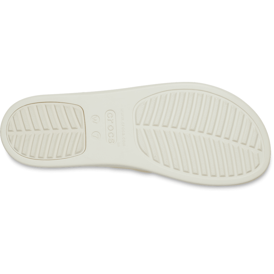 Brooklyn Low Wedge Knot Sandal - Image 16