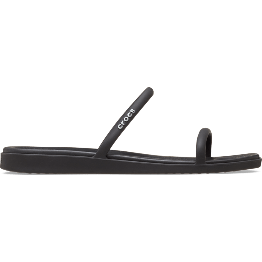 Miami Two Strap Sandal