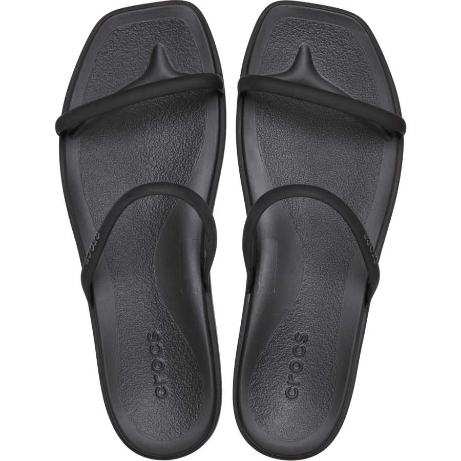 Miami Two Strap Sandal - Image 3