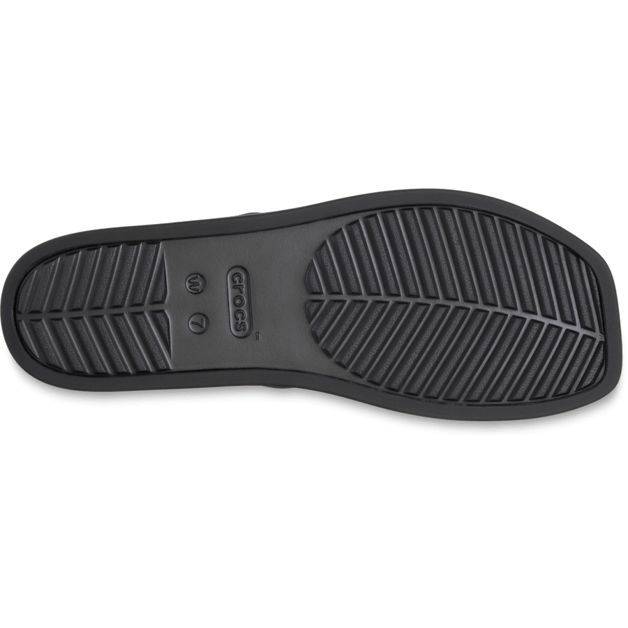 Miami Two Strap Sandal - Image 4